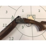 ATA 20 Gauge SP Silverline 30" M/C ATA 20 Gauge SP Silverline 30" M/C